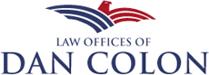 Law Offices of