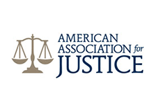 American Association for Justice