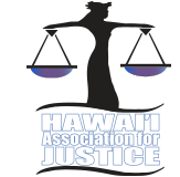 Hawaii Association for Justice