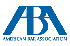 American Bar Association