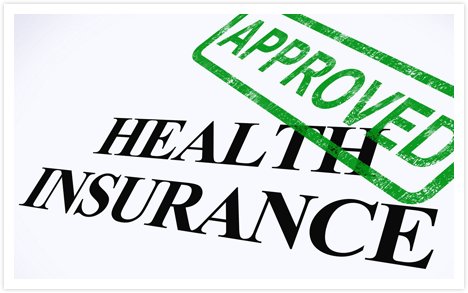 Let us help you resolve your insurance disputes