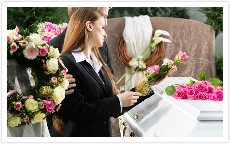 Have you lost a loved one due to negligence?